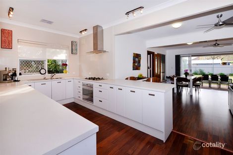 Property photo of 6 Swan Street Brighton SA 5048