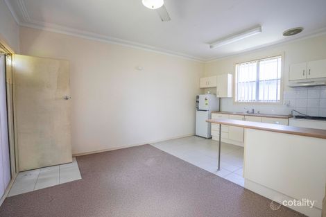 Property photo of 30 Seventh Street Boolaroo NSW 2284