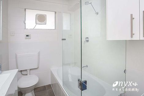 Property photo of 9/10 Hallett Avenue Tranmere SA 5073