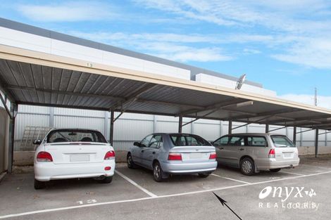 Property photo of 9/10 Hallett Avenue Tranmere SA 5073