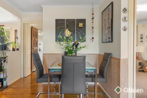 Property photo of 85 Willow Road Frankston VIC 3199
