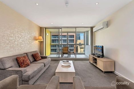 Property photo of 513/185 Morphett Street Adelaide SA 5000