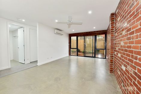 Property photo of 3/140 Mt Alexander Road Travancore VIC 3032
