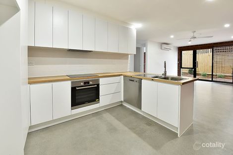 Property photo of 3/140 Mt Alexander Road Travancore VIC 3032