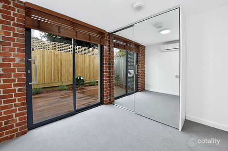 Property photo of 3/140 Mt Alexander Road Travancore VIC 3032