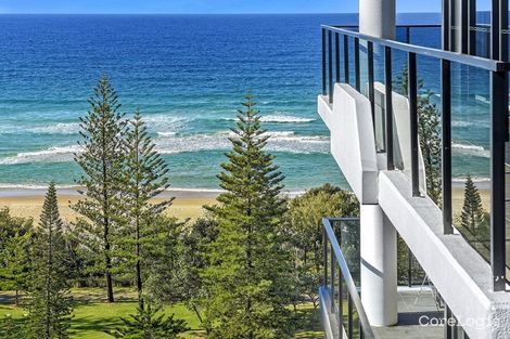 Property photo of 72 The Esplanade Burleigh Heads QLD 4220