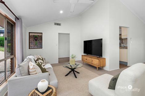 Property photo of 32 Edwards Drive Albany Creek QLD 4035