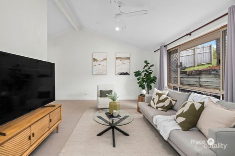 Property photo of 32 Edwards Drive Albany Creek QLD 4035