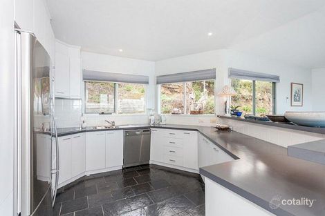 Property photo of 20 Summerhills Avenue Lorne VIC 3232