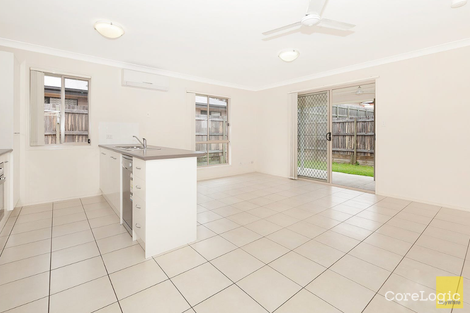 Property photo of 34 Sunningdale Street Oxley QLD 4075