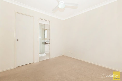 Property photo of 34 Sunningdale Street Oxley QLD 4075