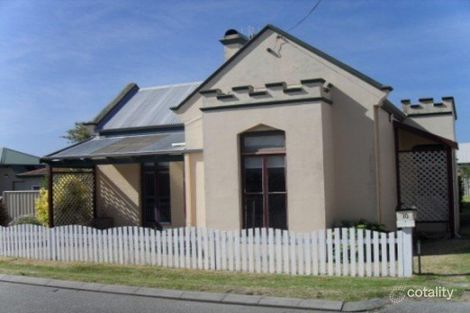 10 Alexander St, Centennial Park, WA 6330