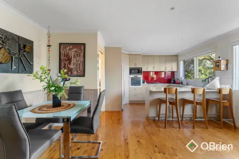 Property photo of 85 Willow Road Frankston VIC 3199
