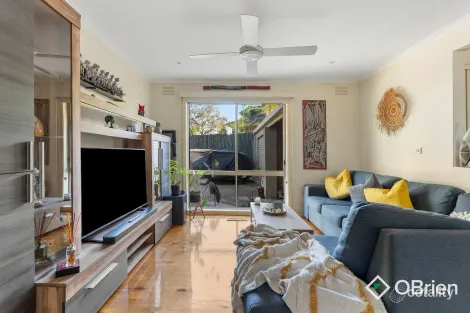 Property photo of 85 Willow Road Frankston VIC 3199
