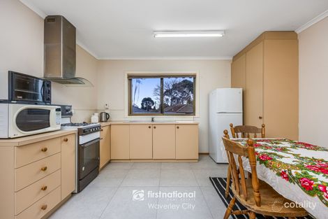 Property photo of 8 Bogong Court Forest Hill VIC 3131