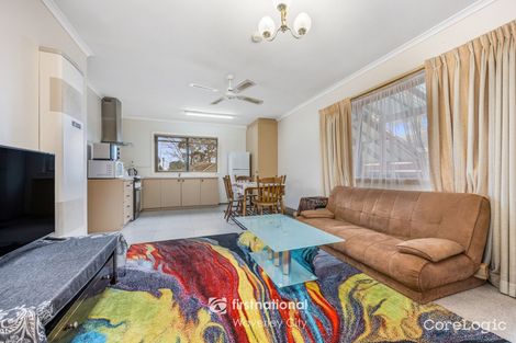 Property photo of 8 Bogong Court Forest Hill VIC 3131