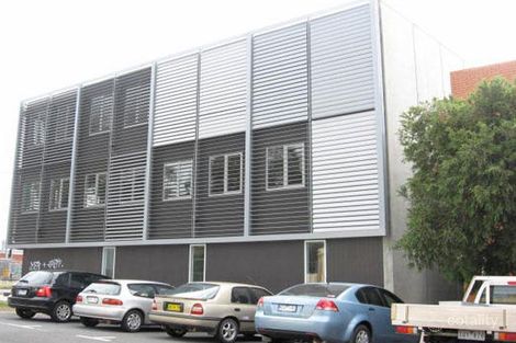 Property photo of 35 Rose Street Richmond VIC 3121