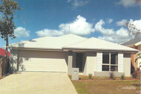 Property photo of 11 Valhalla Street Clinton QLD 4680