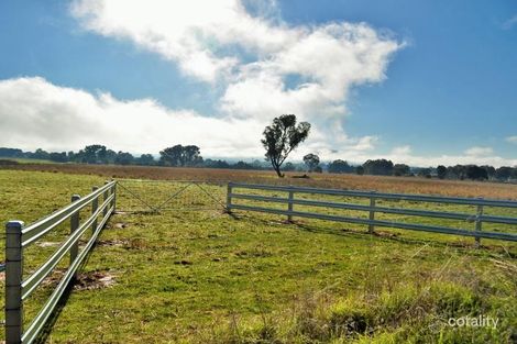 671 Dights Forest Rd, Table Top, NSW 2640