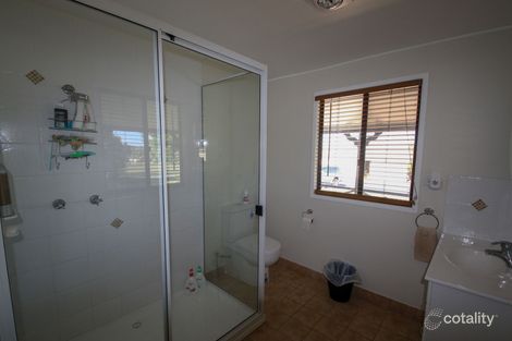 Property photo of 64 Luthje Road Monto QLD 4630
