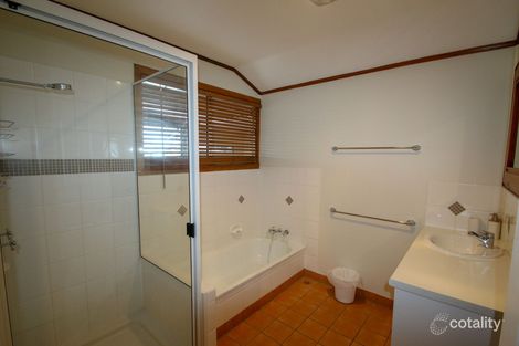 Property photo of 64 Luthje Road Monto QLD 4630