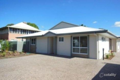 9/53 Retro St, Emerald, QLD 4720