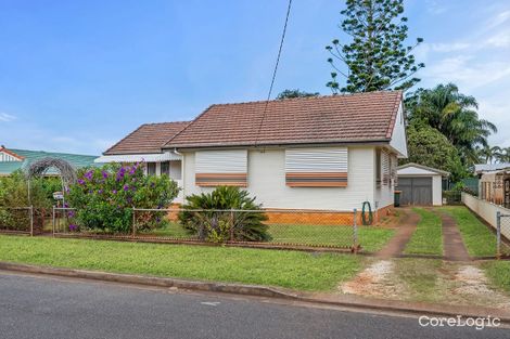 Property photo of 5 Overlea Street Nudgee QLD 4014