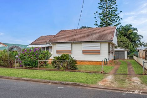 Property photo of 5 Overlea Street Nudgee QLD 4014