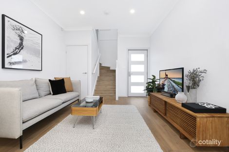 3/9 Werrang St, Albion Park Rail, NSW 2527