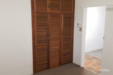 3 Highview Pl, Belvedere, QLD 4860