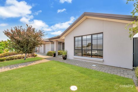 Property photo of 13 Parker Road Mount Barker SA 5251