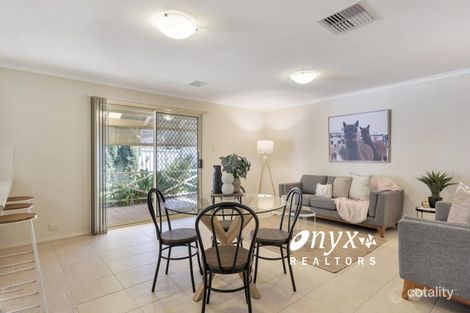 Property photo of 9 Northwater Way Burton SA 5110