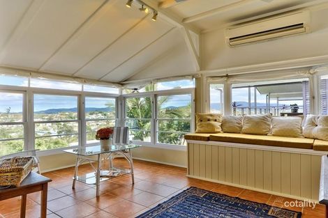 Property photo of 30 Progress Parade Alderley QLD 4051