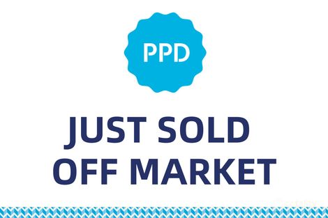 83 Ocean St S, Bondi, NSW 2026