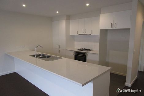 Property photo of 5/7 Narcissus Avenue Boronia VIC 3155