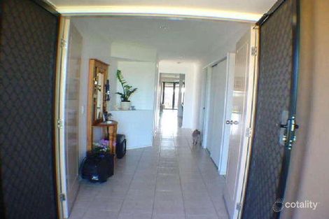 Property photo of 26 Reeders Street Sandstone Point QLD 4511