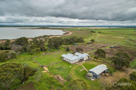 1146b Finniss-Clayton Rd, Clayton Bay, SA 5256