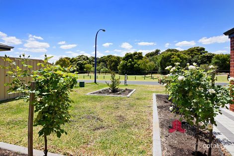 Property photo of 43 Sherwood Road Australind WA 6233