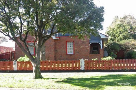 Property photo of 2 Westgate Street Oakleigh VIC 3166