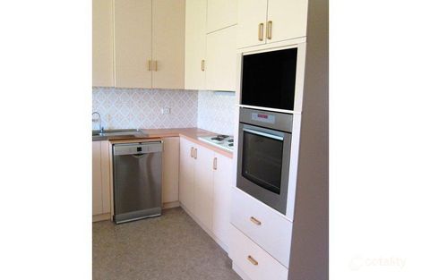 Property photo of LOT 397 Light Pass Road Light Pass SA 5355