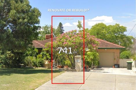 Property photo of 506 The Strand Dianella WA 6059