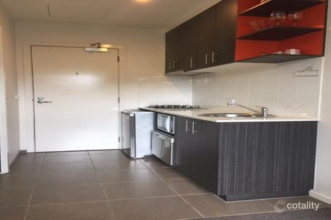 401/1 Wellington Rd, Box Hill, VIC 3128