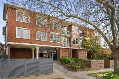 Property photo of 1/294 Nicholson Street Seddon VIC 3011