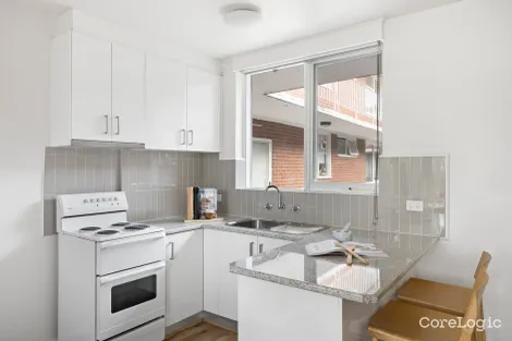 Property photo of 1/294 Nicholson Street Seddon VIC 3011
