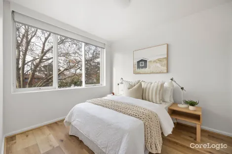 Property photo of 1/294 Nicholson Street Seddon VIC 3011
