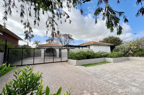 296 Alexander Dr, Dianella, WA 6059