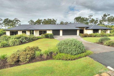 17-21 Blue Crane Ct, New Beith, QLD 4124