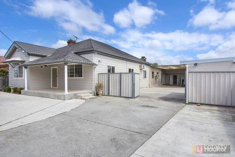 226 The Trongate, South Granville, NSW 2142