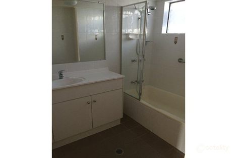 Property photo of 2/69 Golden Four Drive Bilinga QLD 4225