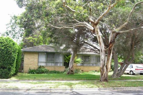 26 Berberis Cres, Frankston, VIC 3199